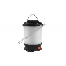 Fenix CL30R kempingl�mpa 600 lumen