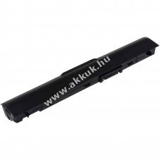 Helyettes�t� akku Dell Latitude E6220 / t�pus 5X317 - 11,1V - 2600 mAh