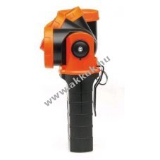 AccuLux HL25EX hajl�that� fej� k�zil�mpa IP67