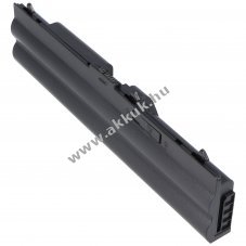 Helyettes�t� akku Lenovo T410 10,8V 4400mAh Li-Ion