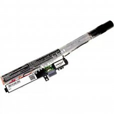 Helyettes�t� akku Acer Aspire One 14 NC4782-3600 10,8V 2200mAh Li-Ion
