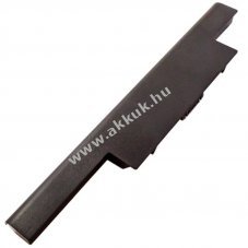 Helyettes�t� akku Acer AK.004BT.085 14,8V 2200mAh Li-ion