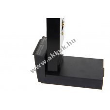 Cadex adapter Motorola GP900 GP1200 MTS2013 FuG11b 07-110-2403