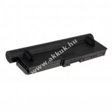 Helyettes�t� akku Toshiba Portege M800 PA3636U-1BAL 10,8V 7800mAh NiMH