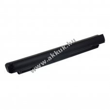 Helyettes�t� akku Dell Inspiron 1370 14,8V 5200mAh Li-Ion
