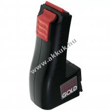 Helyettes�t� akku Festool BP12C 12V 3000mAh NiMH
