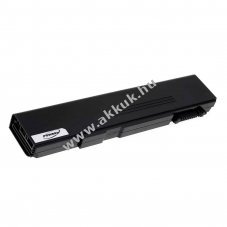 Helyettes�t� akku Toshiba Tecra A11 10,8V 4400mAh Li-Ion