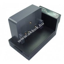 Cadex adapter Motorola MTP850EX 07-110-6343 NNTN7383A