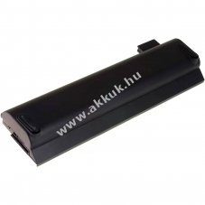 Helyettes�t� akku Lenovo Thinkpad X240 T440S 11.1V 5200mAh Li-Ion