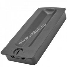 Helyettes�t� akku Fluke 753 753 754 VIP1 754 VIP2 BP7240 m�r�m�szer
