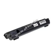 Helyettes�t� akku MSI Wind U100 BTY-S12 11,1V 4400mAh Li-Ion