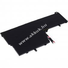 Helyettes�t� akku HP Split 13 HSTNN-IB5I 11,1V 2950mAh LiPo