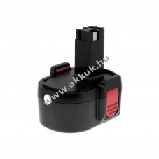Helyettes�t� akku Skil 120BAT 2610998229 12V 2000mAh 24Wh szersz�mg�p NiMH