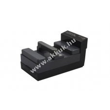 Cadex adapter Motorola SL1600/SL4000 07-111-1740