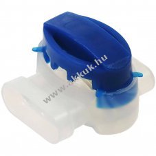 K�belcsatlakoz� Automower 3,94mm v�z�ll� id�j�r�s�ll�