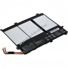 Helyettes�t� akku Asus VivoBook 14 E403NA C31N1431 11.1V 5000mAh LiPo