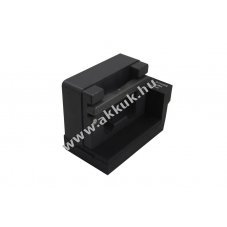 Cadex adapter EADS (Cassidian) TH1n 07-111-6170