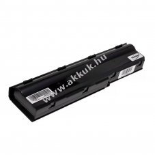 Helyettes�t� akku Clevo MobiNote M54G 11,1V 4000mAh Li-Ion
