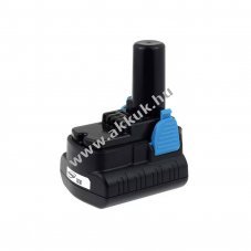Helyettes�t� akku Hitachi BCL 1030 10.8V 3000mAh Li-Ion
