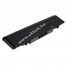 Helyettes�t� akku Dell Studio 1735 11,1V 5200mAh Li-Ion