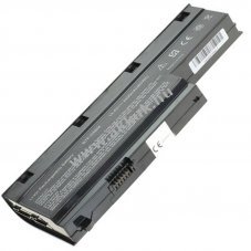 Helyettes�t� akku MEDION Akoya P7612 14,4V 4400mAh Li-ion