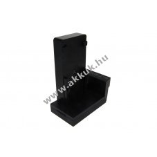 Cadex adapter Motorola CP150 CP140 CP040 DP1400 07-110-9830