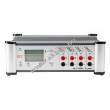 ELV Univerz�lis t�lt� ALC8500-2 Expert
