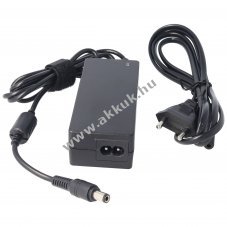 T�pegys�g Toshiba Satellite 1410-S174 2210XCDS Tecra A11 TE2000 PA2444U 15V 4A/6A 60W/90W 2m
