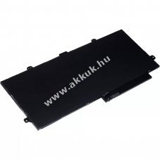 Helyettes�t� akku Samsung ATIV Book 9 Plus 7,6V 7300mAh LiPo