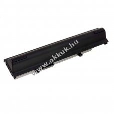 Helyettes�t� akku Dell Vostro 3400 3500 3700 11,1V 7800mAh Li-ion