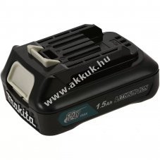 Makita BL1016 10,8V 1,5Ah Li-Ion