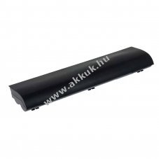 Helyettes�t� akku HP Mini 1104100 10,8V 5200mAh Li-Ion