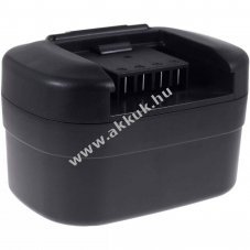 Helyettest akku Senco DS202 PPA014 NiMH