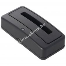 Samsung akkumul�tort�lt� BG900BBE EB-BG130BBE GT-i9600 SM-G390 tablet