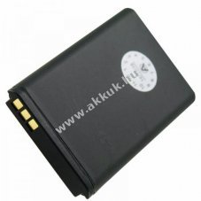 Helyettes�t� akku Caterpillar B100 CAT B100 CB-115 mobiltelefon