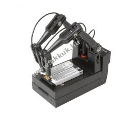 Cadex FLEXARMT univerz�lis adapter 07-110-0180