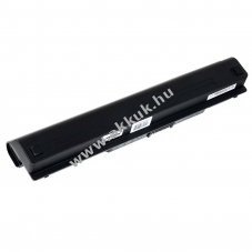 Helyettes�t� akku Dell Inspiron 1464 11,1V 6600mAh Li-ion