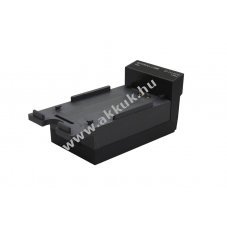 Cadex adapter Motorola MTP3000/MTP6000 07-111-5170