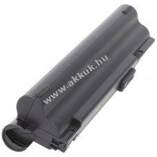 Helyettes�t� akku Sony VGP-BPL11 11,1V 6900mAh Li-Ion