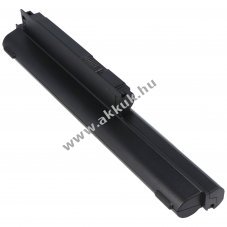 Helyettes�t� akku Sony VGP-BPL26 11,1V 7800mAh Li-Ion