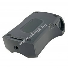 Helyettes�t� akku Shark XSBT700 25,2V 3000mAh 75,60Wh IZ201 IZ201UK IZ202 IZ202UK Li-Ion