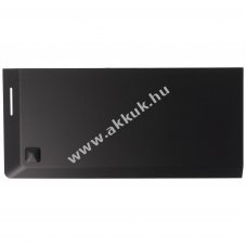 Helyettes�t� akku Asus B21N1404 7,6V 4200mAh Li-ion