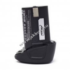 Helyettes�t� akku Lux-Tools AGS 7.2 LI szersz�mg�p 7.2V 2000mAh Li-Ion