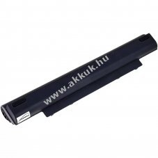 Helyettes�t� akku Dell Latitude 3340 11,1V 4400mAh Li-ion