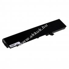 Helyettes�t� akku Dell Vostro 3300 14,8V 2600mAh Li-ion