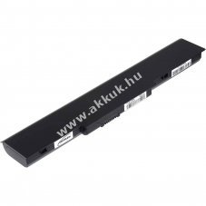 Helyettes�t� akku Medion MD98680 MD98920 BTP-DOBM 14,4V 5200mAh Li-Ion