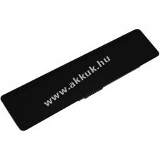 Helyettes�t� akku Samsung NP200B 11,1V 5200mAh Li-Ion