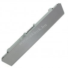 Helyettes�t� akku Toshiba PA5027U-1BRS 11,1V 4400mAh Li-ion