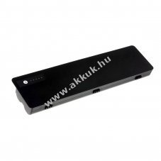 Helyettes�t� akku Dell XPS 14 XPS 15 XPS 17 11,1V 4400mAh Li-Ion
