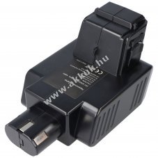 Helyettes�t� akku Hilti C7/24 C7/36 BP60 NiMH